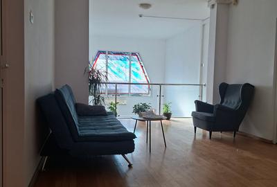 Casă cu 7 camere cu Piscina în Braytim - 25