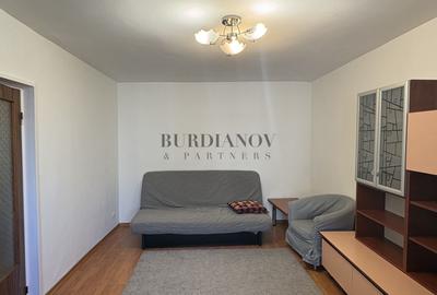 Apartament cu 2 camere decomandat în Baicului - 2