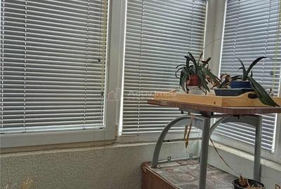 Apartament cu 3 camere în Jilava - 11