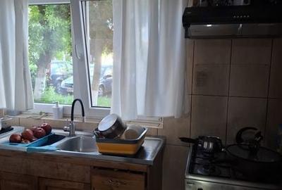 Apartament cu 2 camere în Central - 5