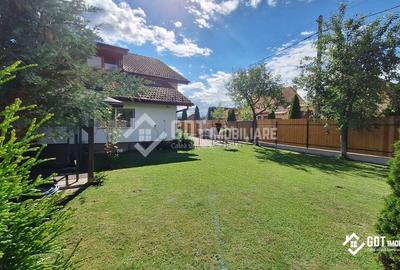 Casă individuală cu 4 camere cu Canalizare în Bungard - 5