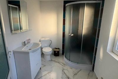 Casă cu Teren 740 Mp în Central