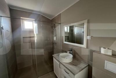 Casă individuală cu 8 camere cu Teren 868 Mp în Sălicea - 13