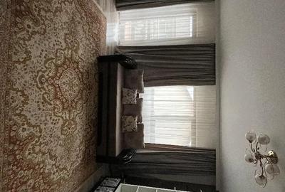 Apartament cu 2 camere decomandat în Păcurari - 8