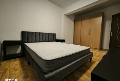 Garsonieră în Bună Ziua