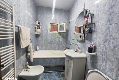 Casă cu 5 camere cu Canalizare în Brestei - 3