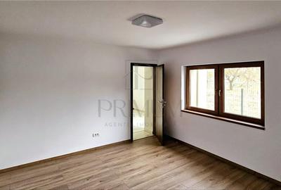 Casă individuală cu 5 camere cu Canalizare în Chișoda - 6