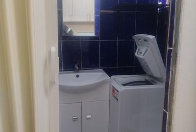 Garsonieră semidecomandată în Buziașului - 5