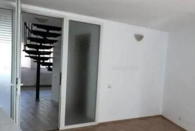 Spațiu comercial, de 100 mp, în Ultracentral - 1