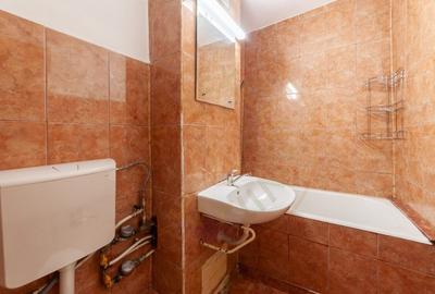 Apartament cu 3 camere decomandat în Nord - 5