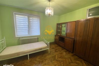 Apartament cu 2 camere semidecomandat în Grigorescu - 2