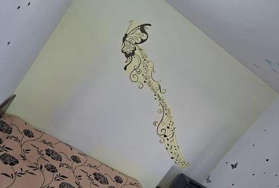 Apartament cu 2 camere nedecomandat în Banat - 10