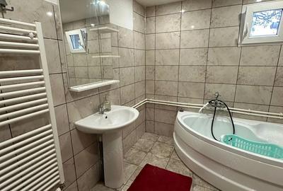 Casă cu 2 camere în Aradului - 4