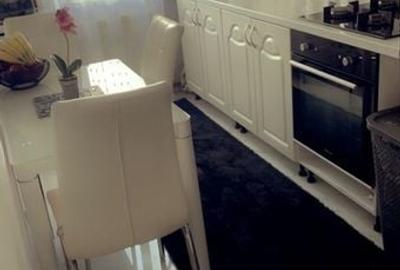 Apartament cu 2 camere în Central - 4
