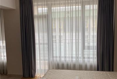 Garsonieră în Copou