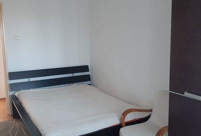 Apartament cu 3 camere semidecomandat în Drumul Taberei - 4