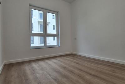Apartament cu 2 camere în Grădiște