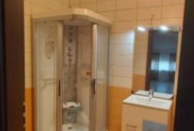 Casă cu 6 camere cu Teren 400 Mp în Voluntari - 3
