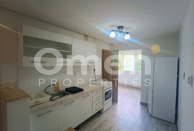 Apartament cu 2 camere decomandat, mobilat în Vasile Alecsandri - 6