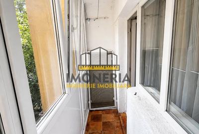 Apartament cu 2 camere decomandat, mobilat în Vatra Luminoasă - 23