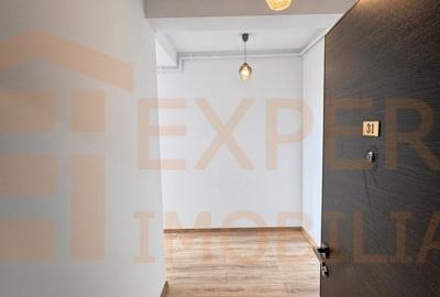 Apartament cu 2 camere decomandat în Lumina - 11