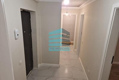Apartament cu 2 camere în Titan - 2