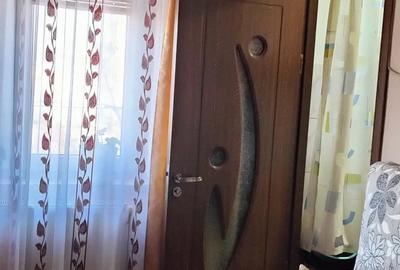 Apartament cu 2 camere semidecomandat în Caracal - 5