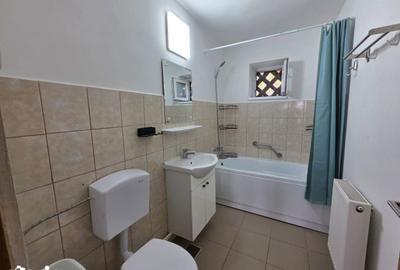 Apartament cu 2 camere în Central - 2