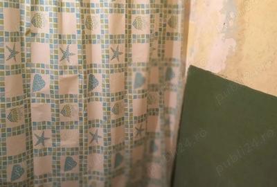 Apartament cu 2 camere semidecomandat în Central - 9