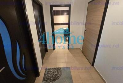 Apartament în Central