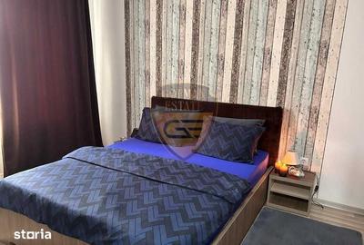 Apartament cu 2 camere în Nord - 2
