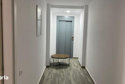 Apartament cu 3 camere în Central - 7