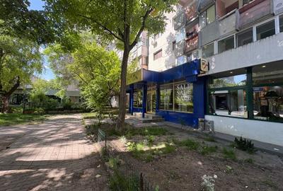 Spațiu comercial, de 100 mp, în Central - 15