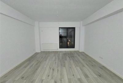 Apartament cu 2 camere semidecomandat, mobilat în Bucureștii Noi - 1