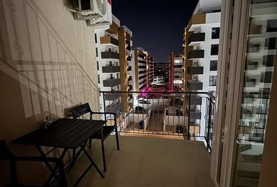 Apartament cu 7 camere decomandat în Central - 6