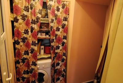 Apartament cu 2 camere semidecomandat în Central - 7
