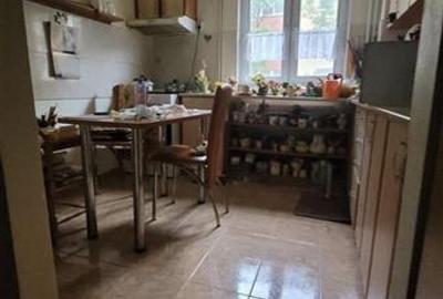 Apartament cu 2 camere semidecomandat, mobilat în Dâmbovița - 2