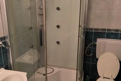 Garsonieră semidecomandată în Tei