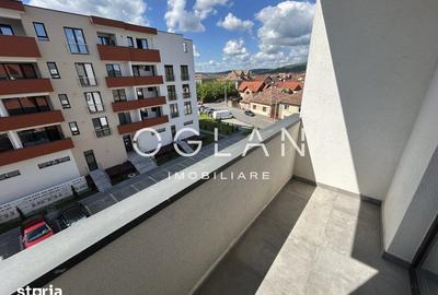 Apartament cu 3 camere, mobilat în Lazaret - 7
