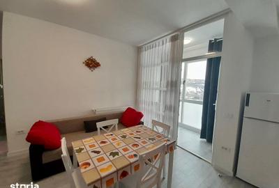 Apartament cu 2 camere în Cug - 6