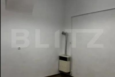 Spațiu comercial, de 20 mp, în Central - 4
