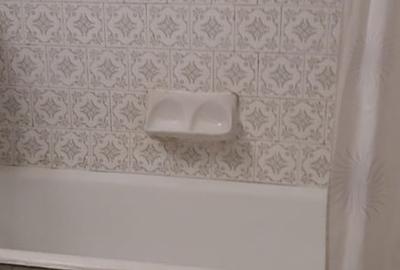 Apartament cu 3 camere decomandat în Dristor