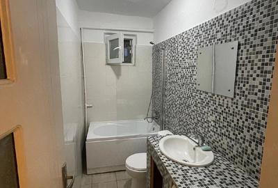 Apartament cu 2 camere decomandat în Craiovița Nouă - 3