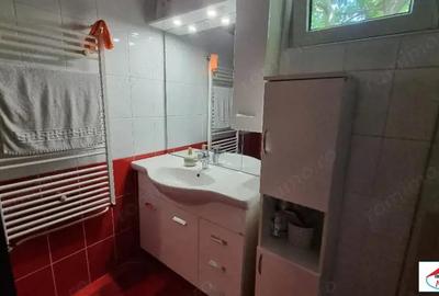 Casă cu Teren 1452 Mp în Lazuri - 1