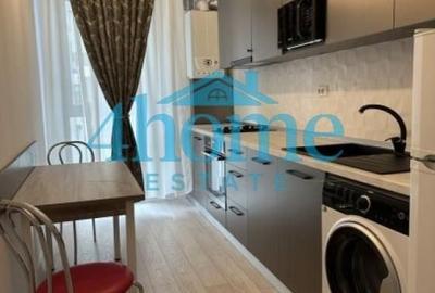 Apartament în Politehnica