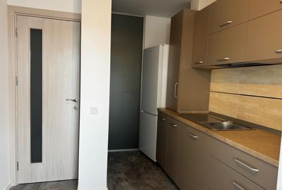 Apartament cu 2 camere decomandat în Buzaului - 2