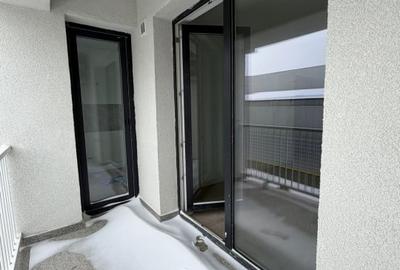 Apartament cu 2 camere decomandat, mobilat în Bragadiru - 8