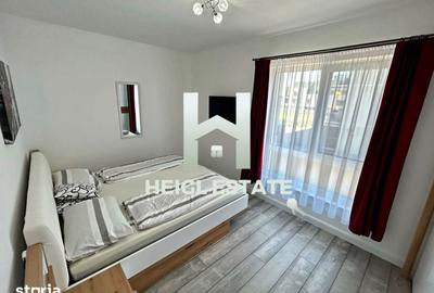 Apartament cu 2 camere în Pantelimon - 2