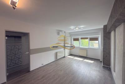 Apartament cu 2 camere decomandat în Unirii - 1