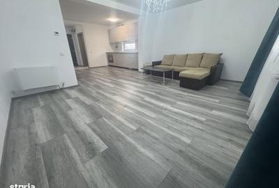 Casă cu 4 camere cu Teren 198 Mp în Central - 6